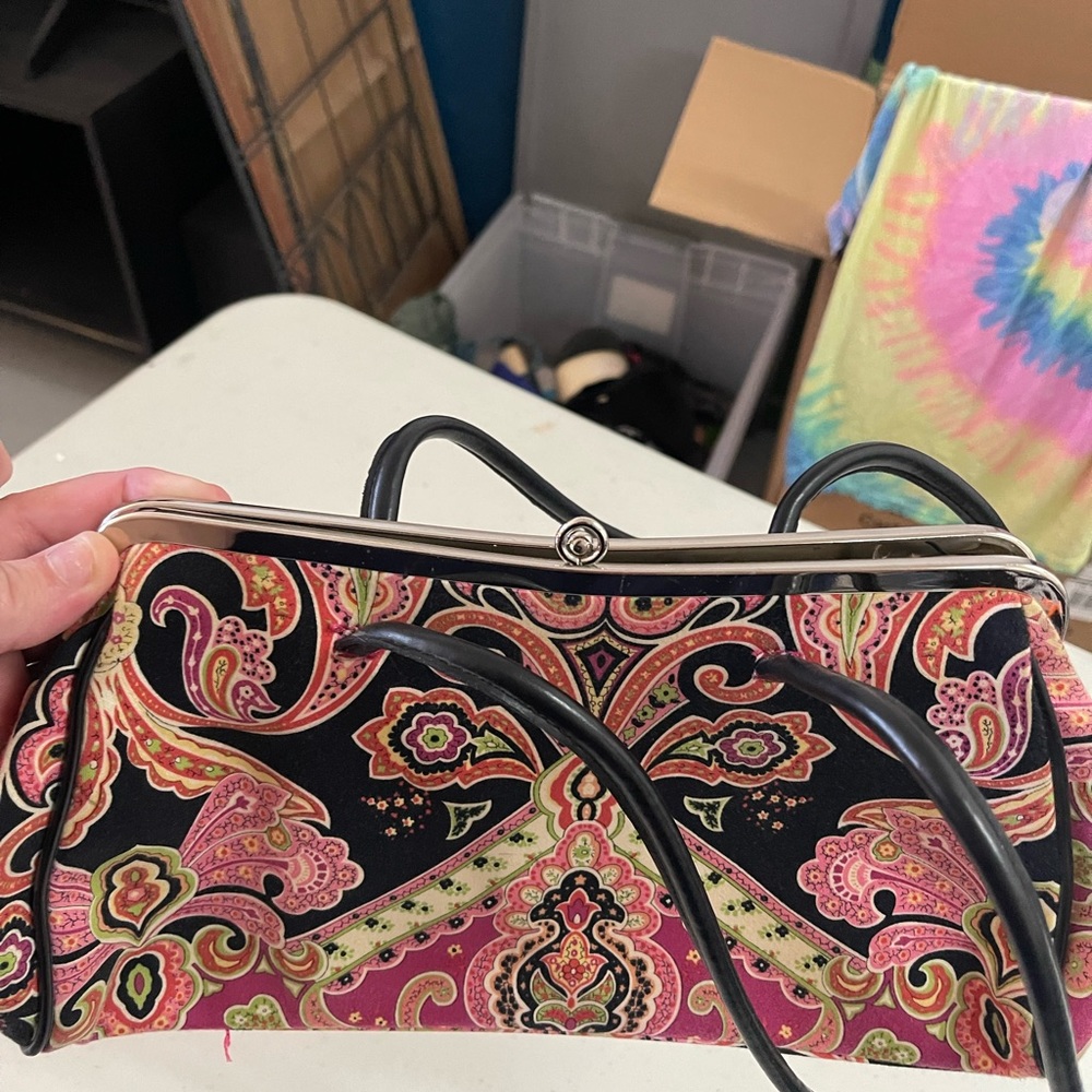 9west purse